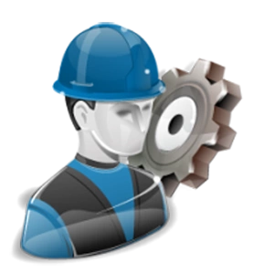 AMC Contract Service image