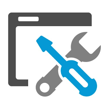 imstallation service image