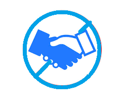 non contract (standalone) service image