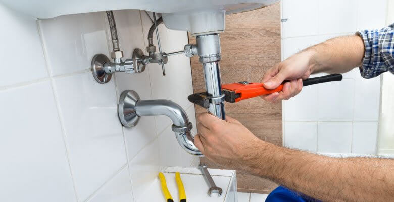 Plumbing Services